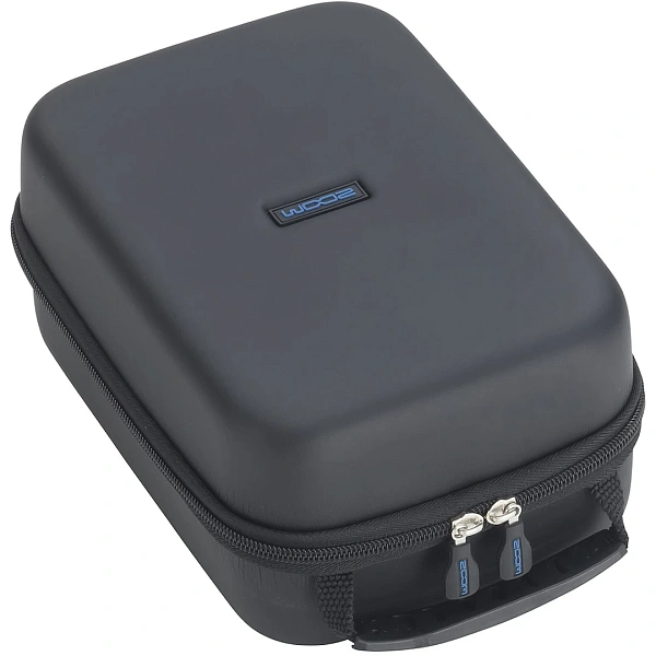 Кейс для рекордера Zoom SCU-20