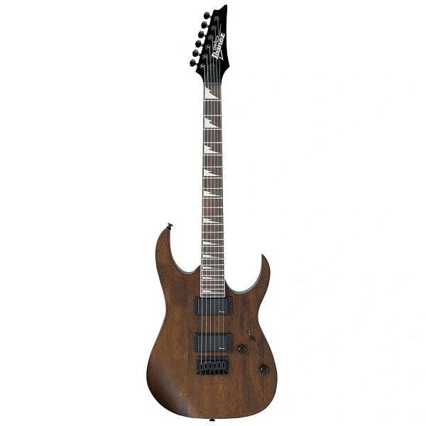 Электрогитара Ibanez GRG121DX-WNF