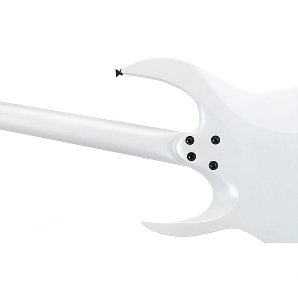 Электрогитара GTRS M800 PWH