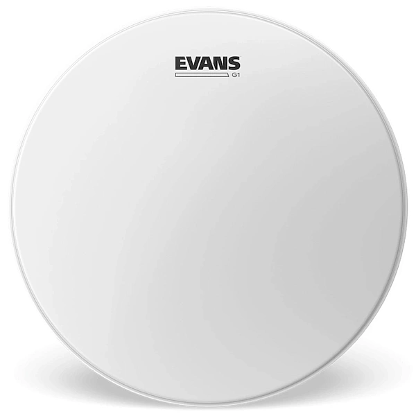 Пластик Evans B15G1