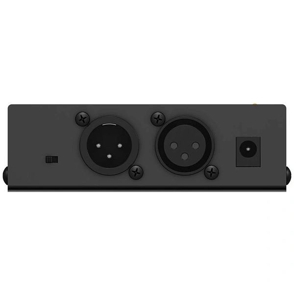 Блок питания Behringer PS400
