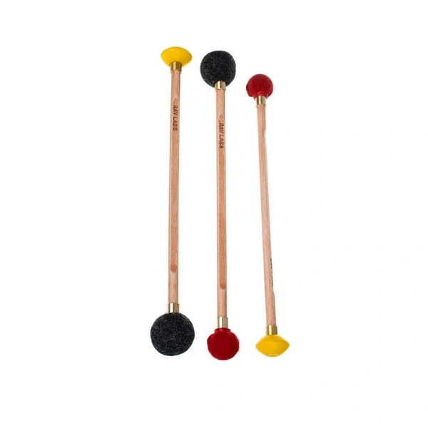 Палочки для глюкофона RAV Vast RAVV-Mallets