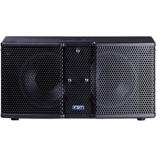 Сабвуфер FBT VERTUS CLA 208SA