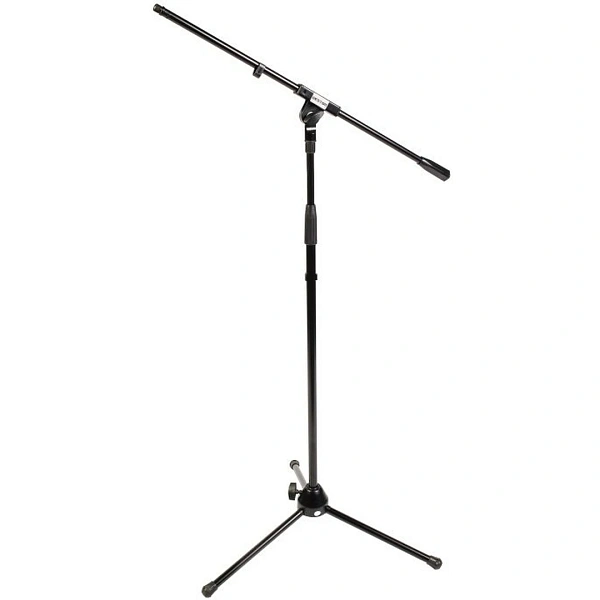 Стойка микрофонная Veston MSA106B