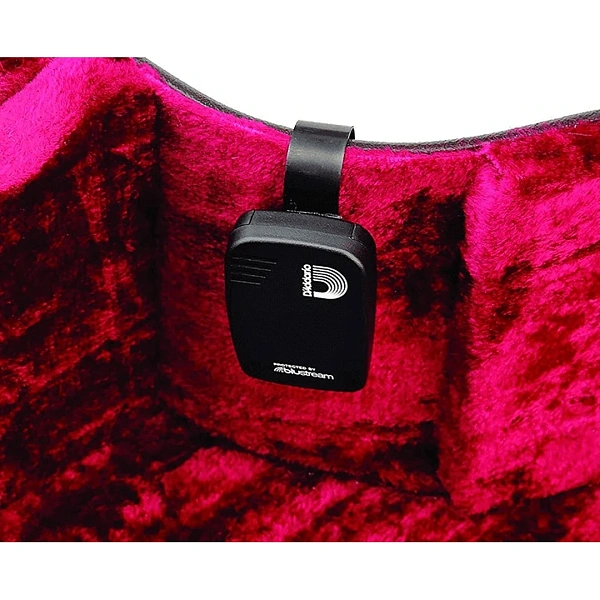 Гигрометр Planet Waves PW-HTK-01