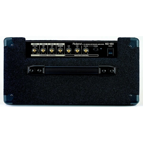 Комбоусилитель для клавишных Roland KC-150