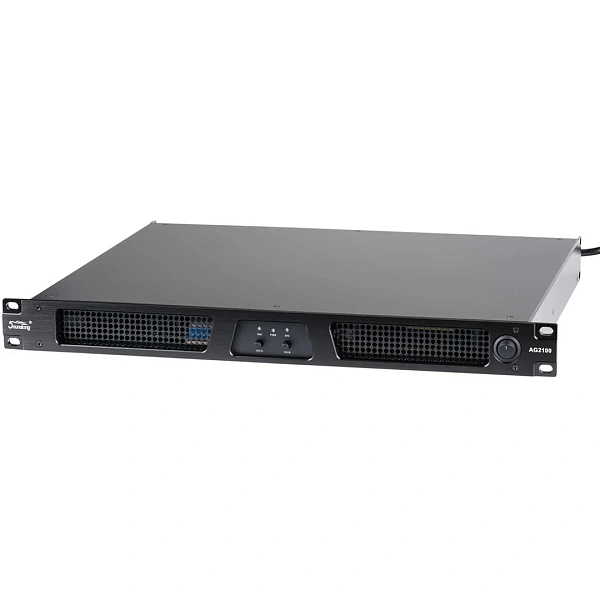 Усилитель Soundking AG2100