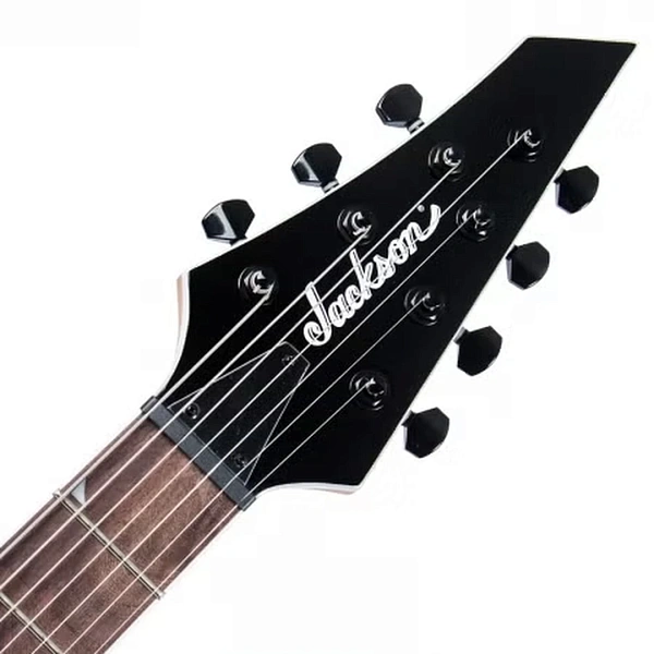 Электрогитара Jackson JS32-7Q Dinky TB