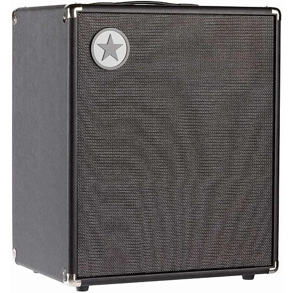 Кабинет Blackstar Unity 250 ACT