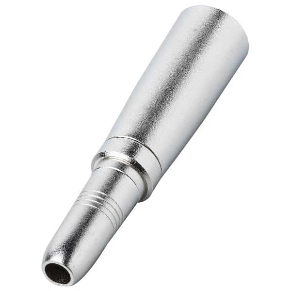 Переходник Bespeco AD85S