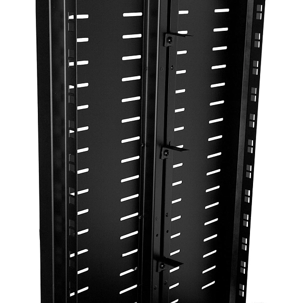 Рэковая стойка Tempo RK20W