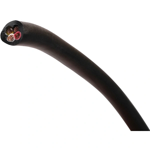 Акустический кабель Feby Cable FC425BK-100