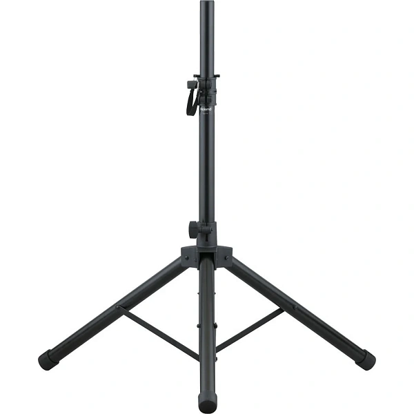 Стойка для монитора Roland ST-A95