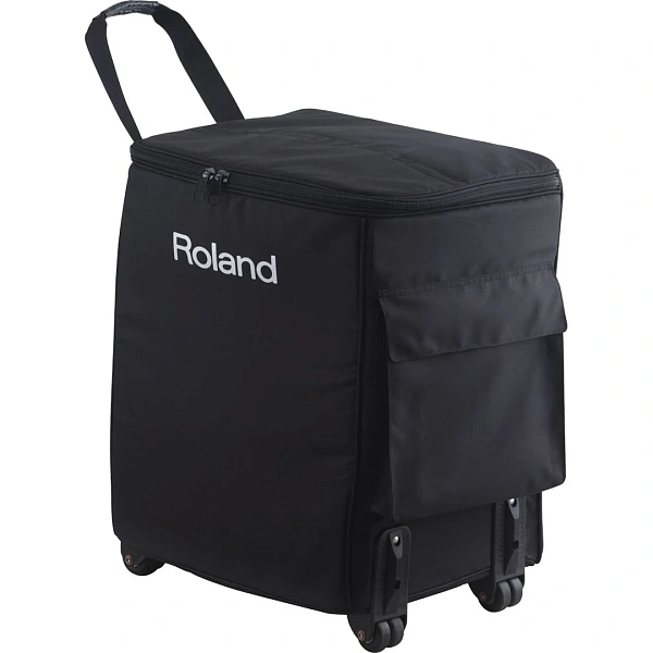 Кейс для акустической системы Roland CB-BA330