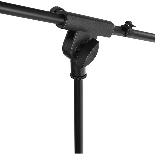 Микрофонная стойка Foix M-323