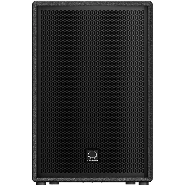 Пассивная акустическая система Turbosound TPX152