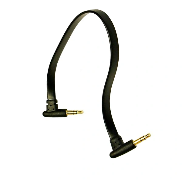 Кабель Fischer Audio AD-440