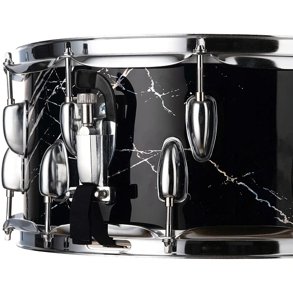 Малый барабан LDrums LD6404SN