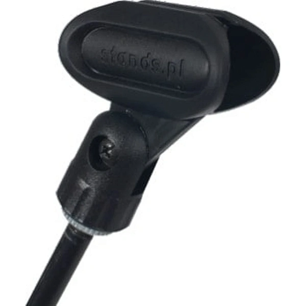 Держатель для микрофона Athletic MIC-CL 5/8"