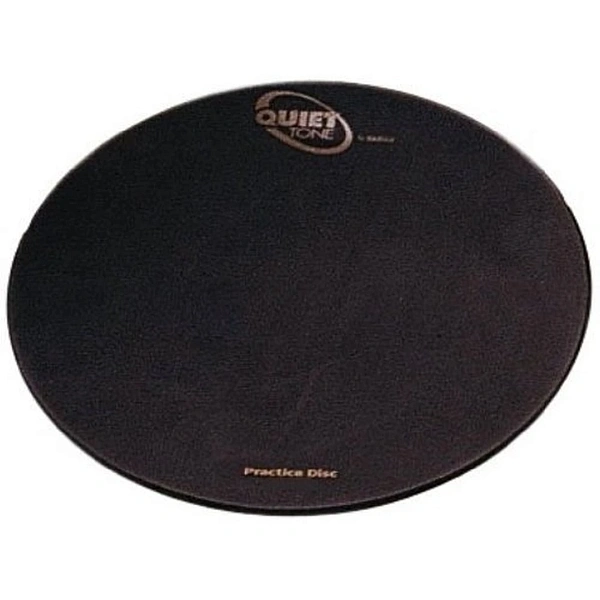 Набор заглушек Sabian 20PRACTICE DISC BASS DR