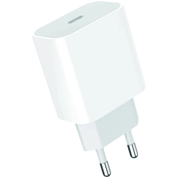 Зарядное устройство GoPower 00-00022766