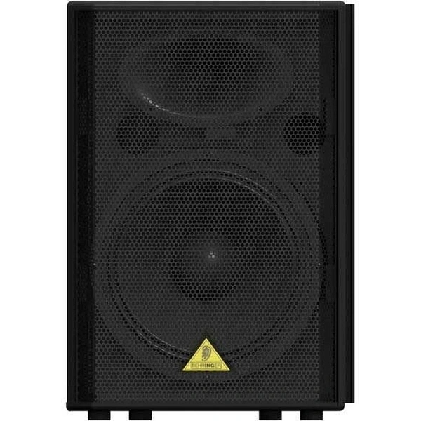 Пассивная акустическая система Behringer VP1520