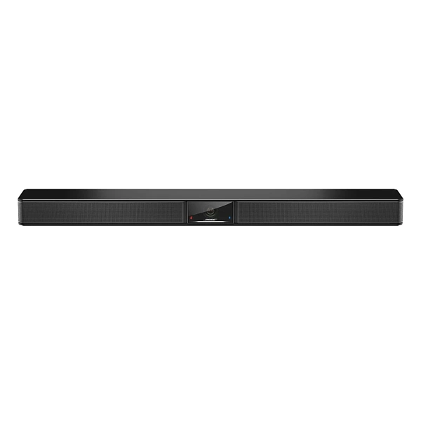 Видеобар Bose VB1 842415-2110