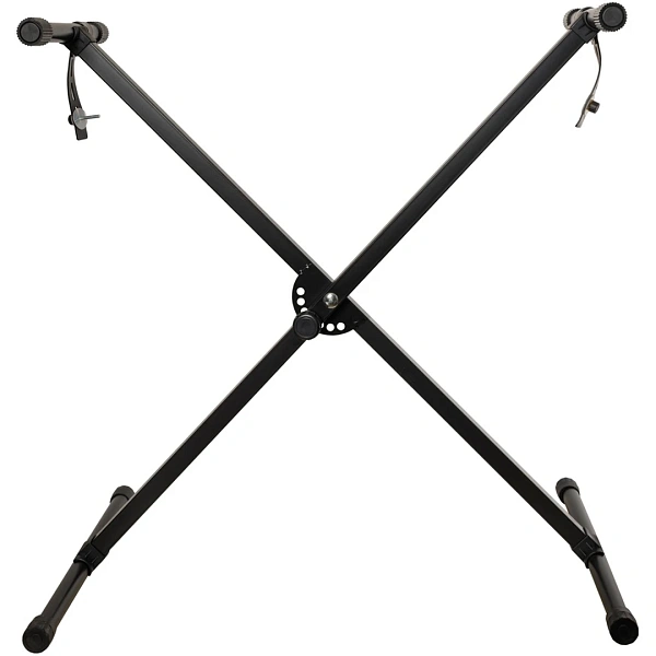 Синтезатор Rockdale RKK-61