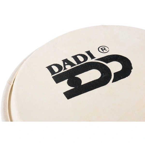 Мембрана для бонго Dadi DHC5.0