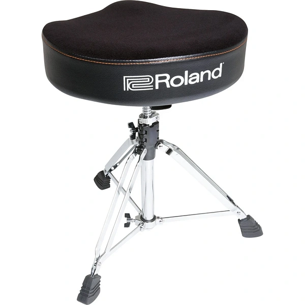 Стул для барабанщика Roland RDT-S