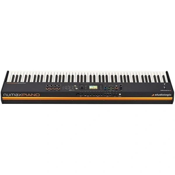 Цифровое пианино Studiologic Numa X Piano 88
