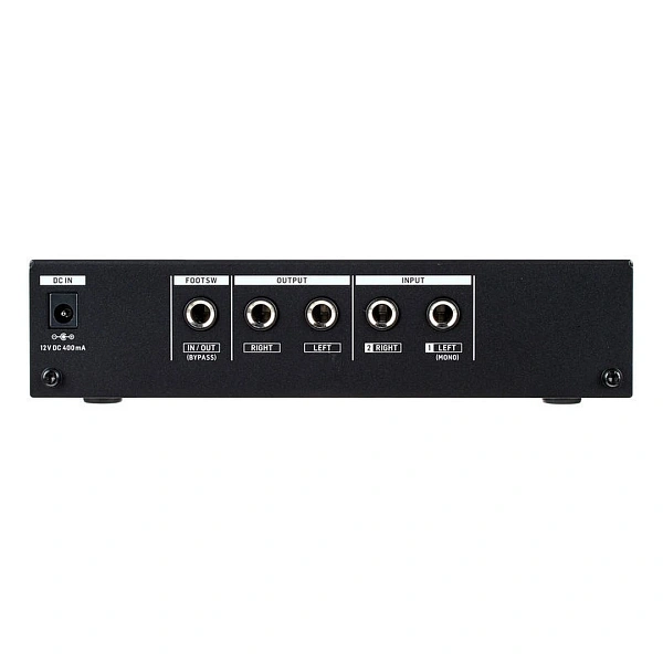 Процессор эффектов TC Electronic M100