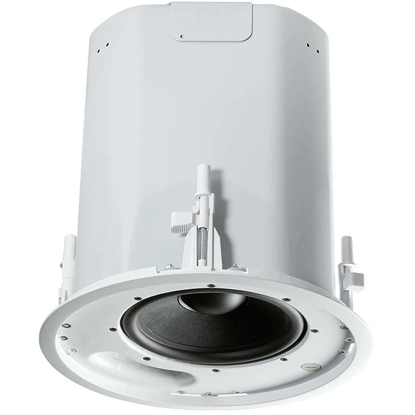 Сабвуфер JBL Control 40CS/T