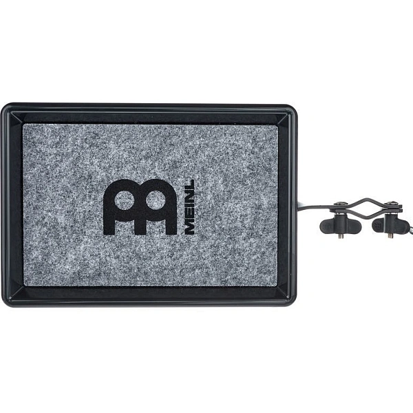 Перкуссионный стол Meinl MC-PTXS