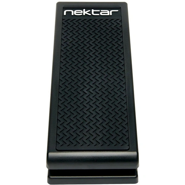 Педаль экспрессии Nektar NX-P