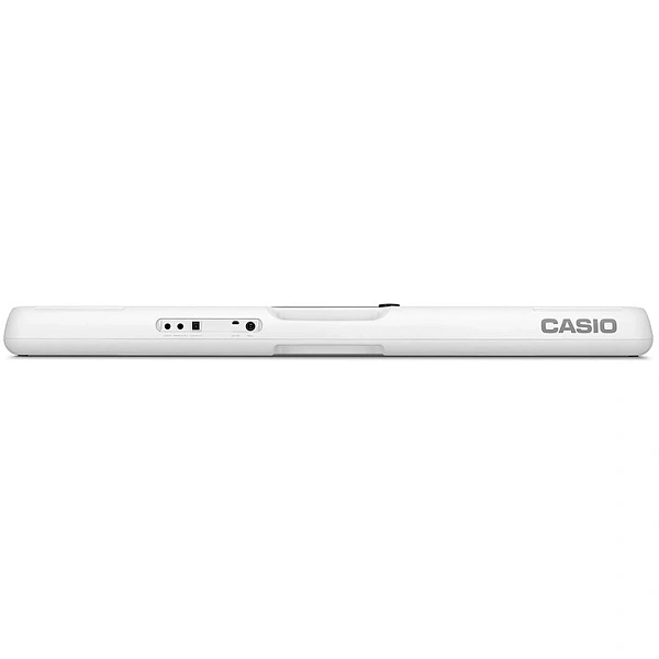Синтезатор Casio CT-S200WE