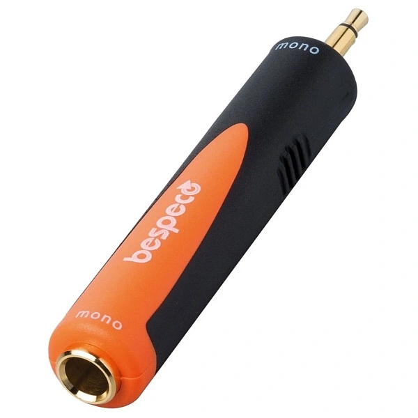 Переходник Bespeco SLAD100