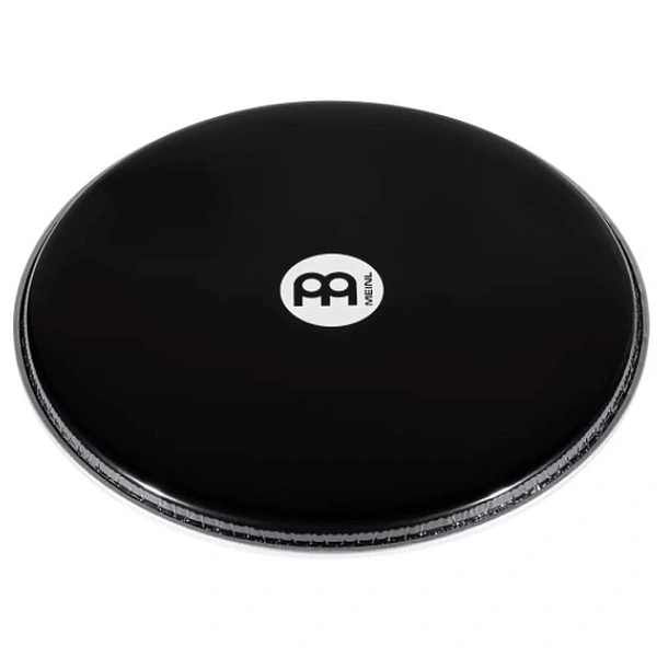 Пластик Meinl TBLH14BK