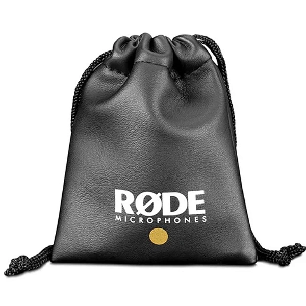 Петличный микрофон Rode RodeLink Lav