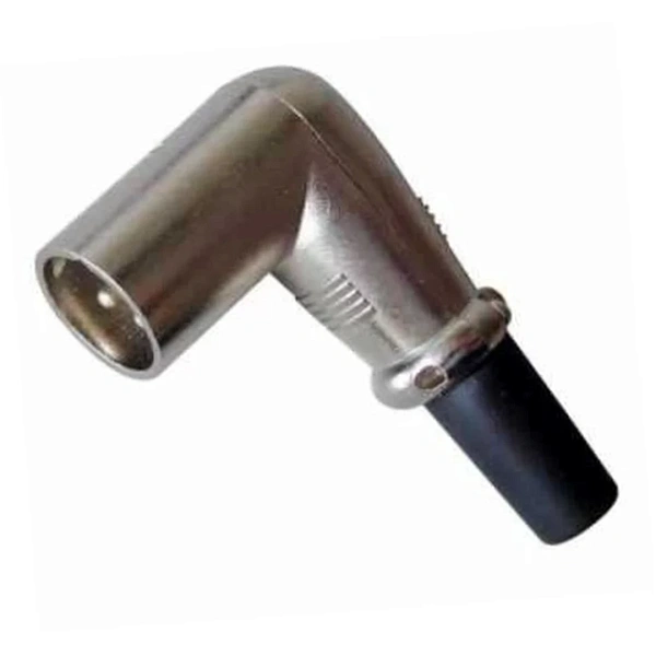 Разъём Bespeco SK037