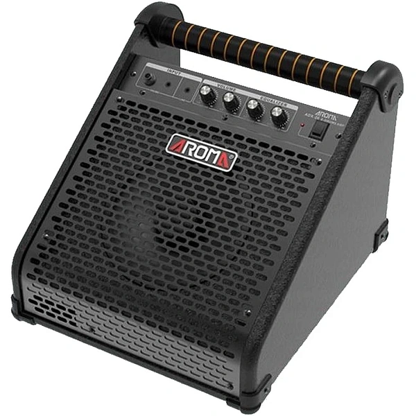 Комбоусилитель Aroma ADX-40