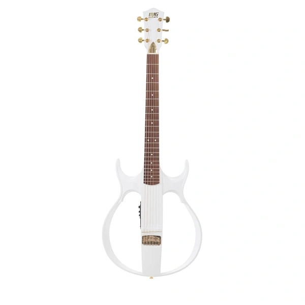 Электроакустическая гитара MIG Guitars SG1WH23