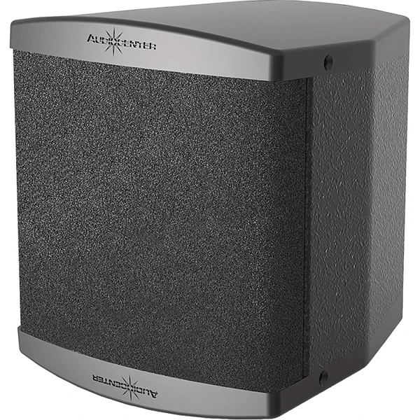 Пассивная акустическая система Audiocenter Artist T3