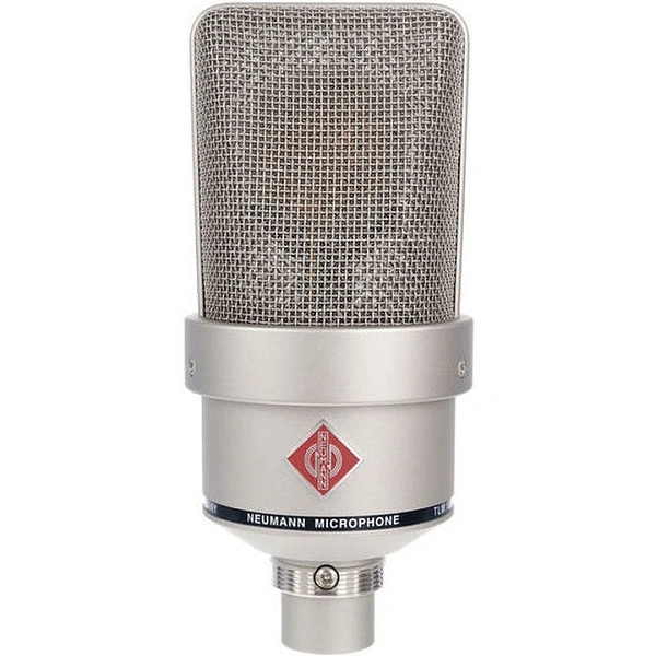 Микрофон Neumann TLM 103