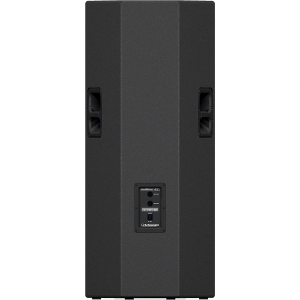 Пассивная акустическая система Turbosound TMS153