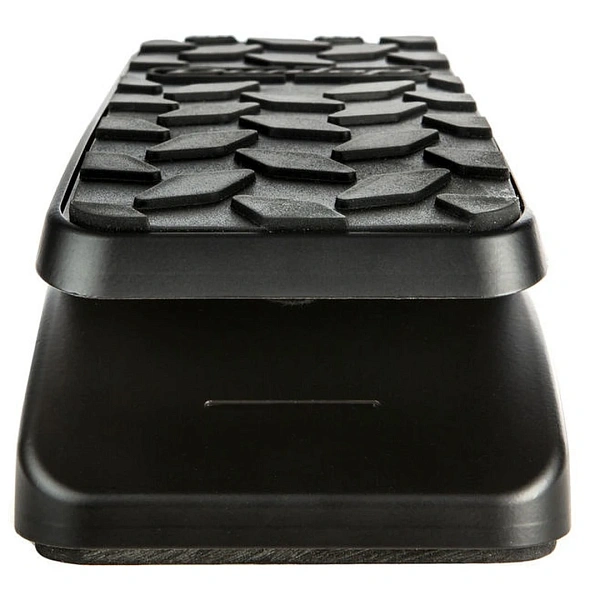 Педаль эффектов Dunlop DVP5 Volume (X) 8 Pedal