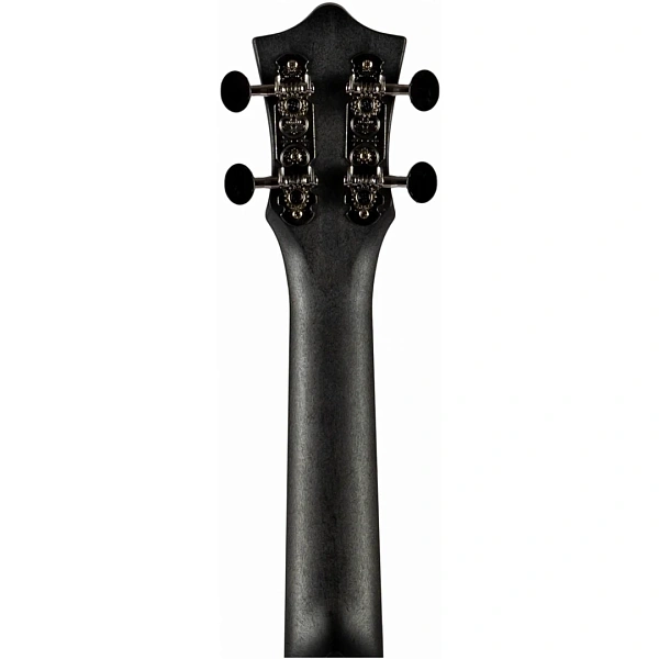 Укулеле Flight S-42 Chill