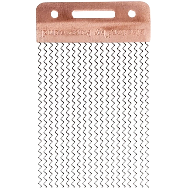 Подструнник для малого барабана PureSound B1016