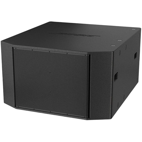 Сабвуфер Bose RoomMatch RMS218 VLF-Subwoofer