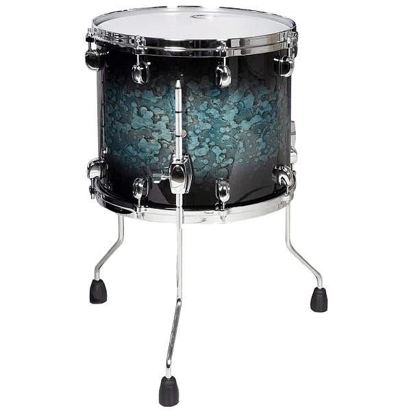 Напольный том Tama Starclassic Performer MBSF14A-MSL